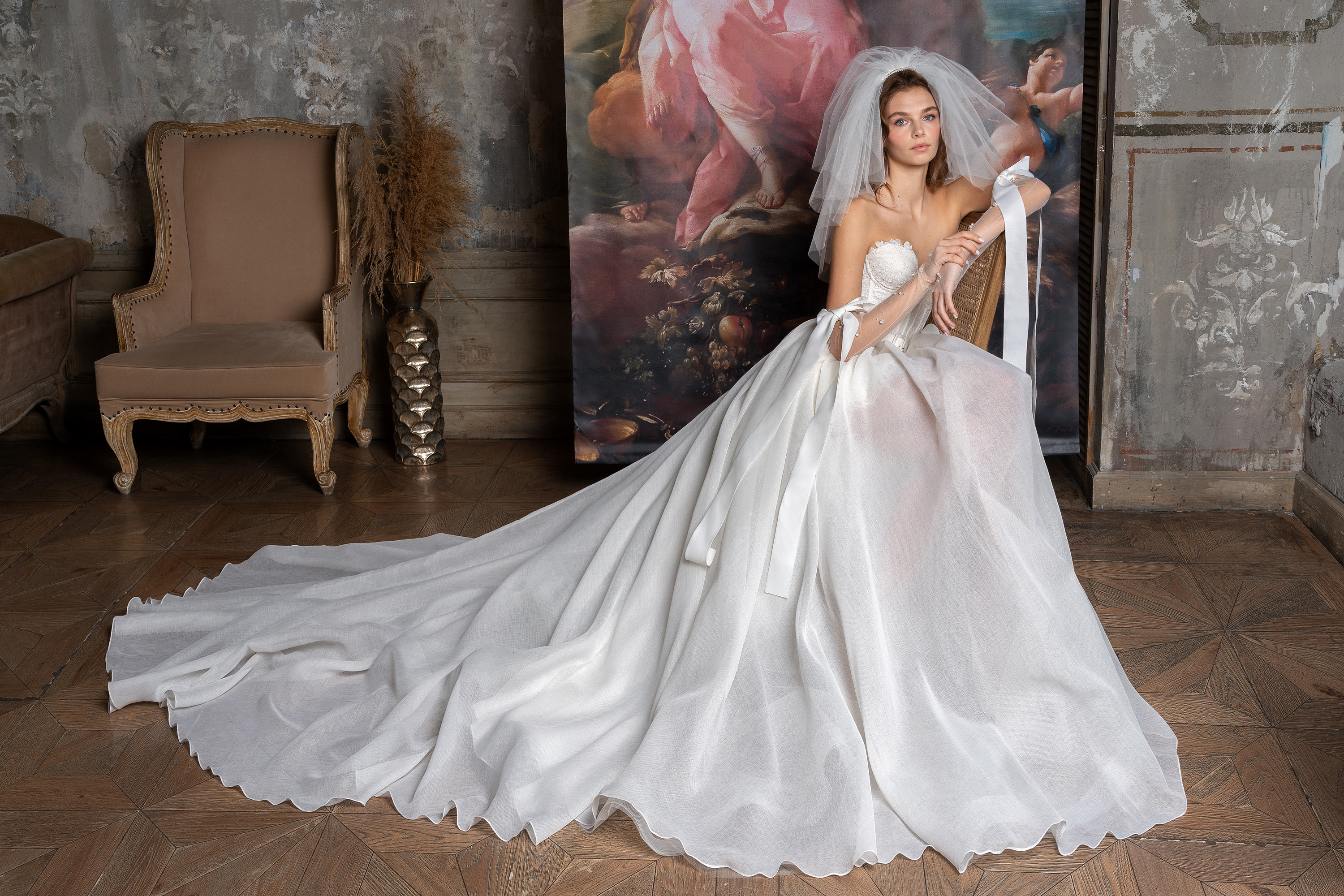 2313L, 2313L-2, A23-13, F23-03